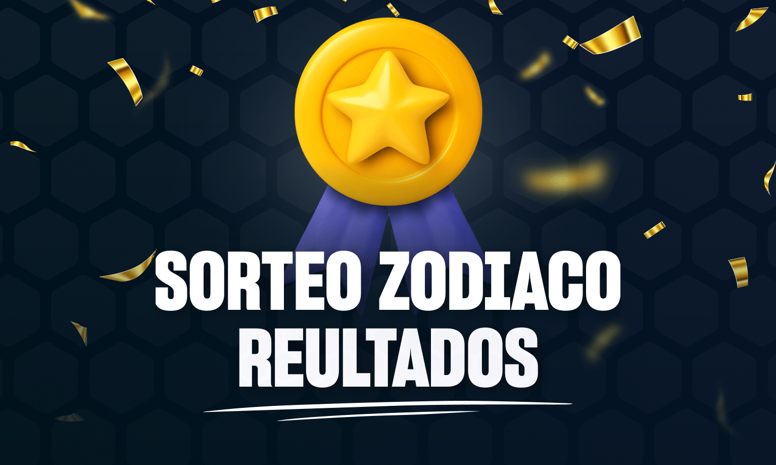 resultados sorteo zodiaco