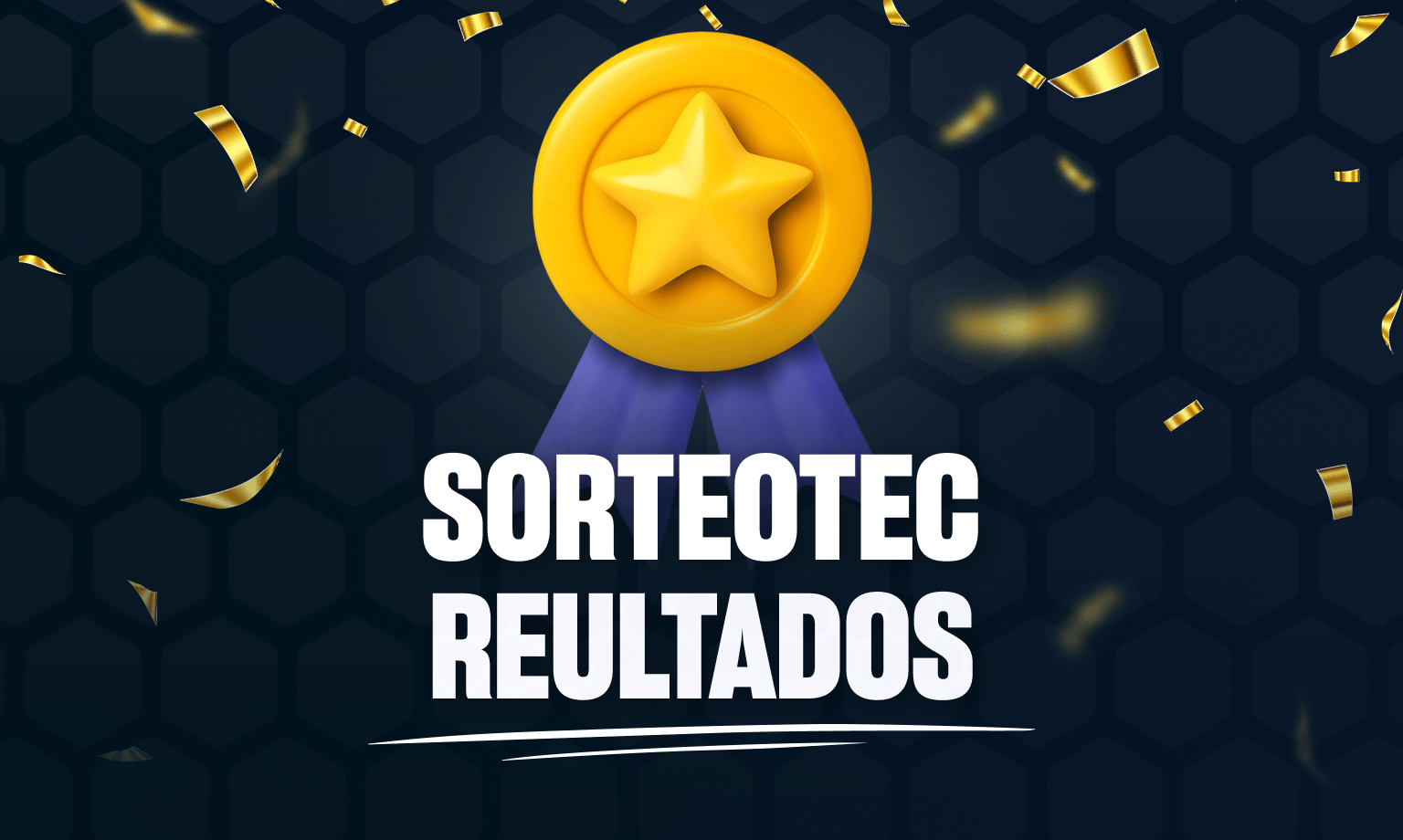 sorteotec