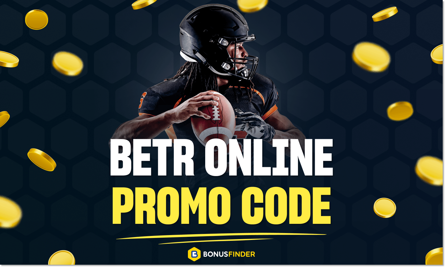 Betr Promo Code