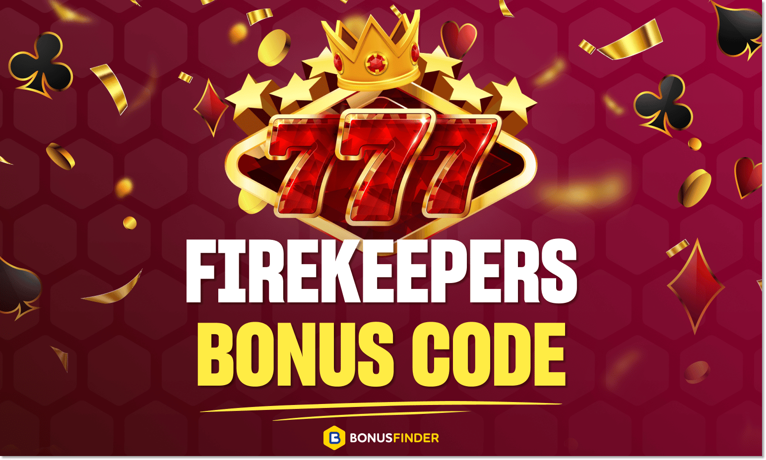 Firekeepers Bonus Code 2025 No Deposit Bonus