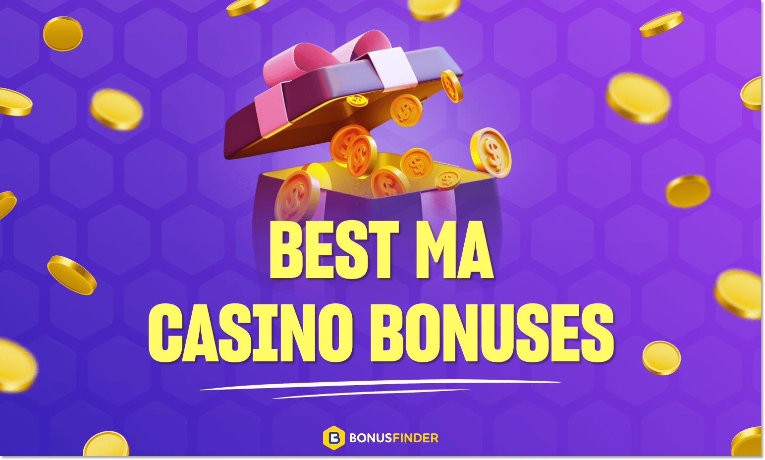 massachusetts casino bonus code