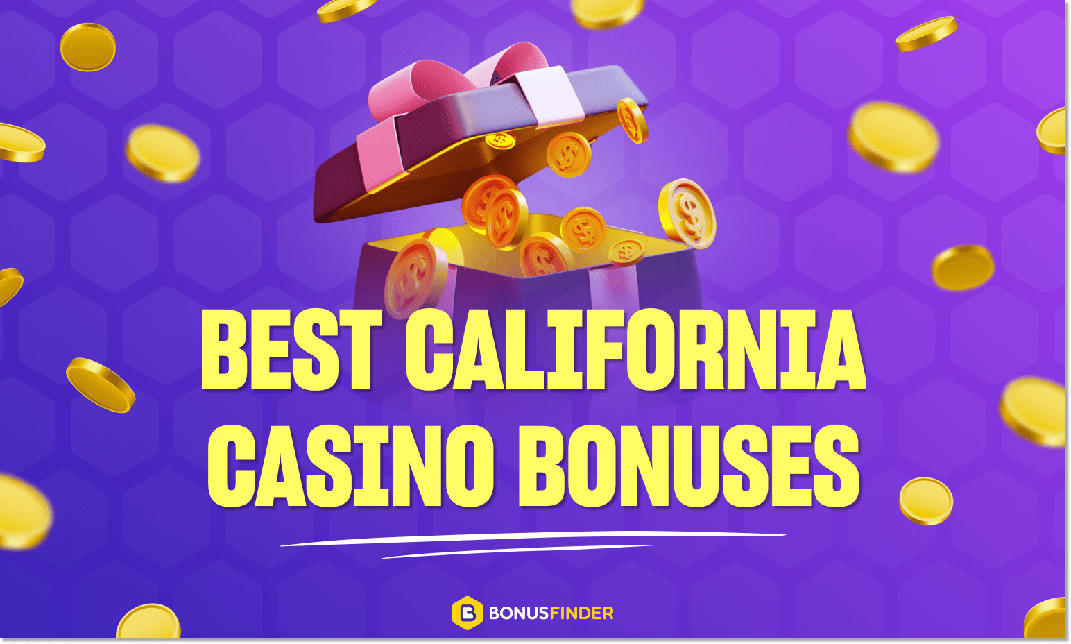online casino california no deposit bonus