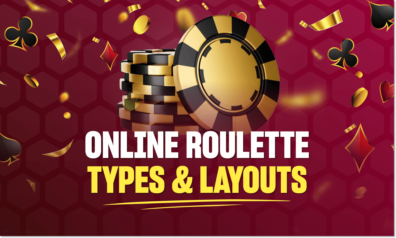 Roulette No Deposit