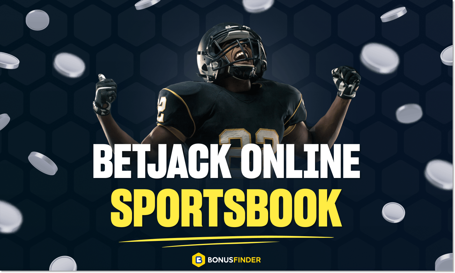 betjack online sportsbook