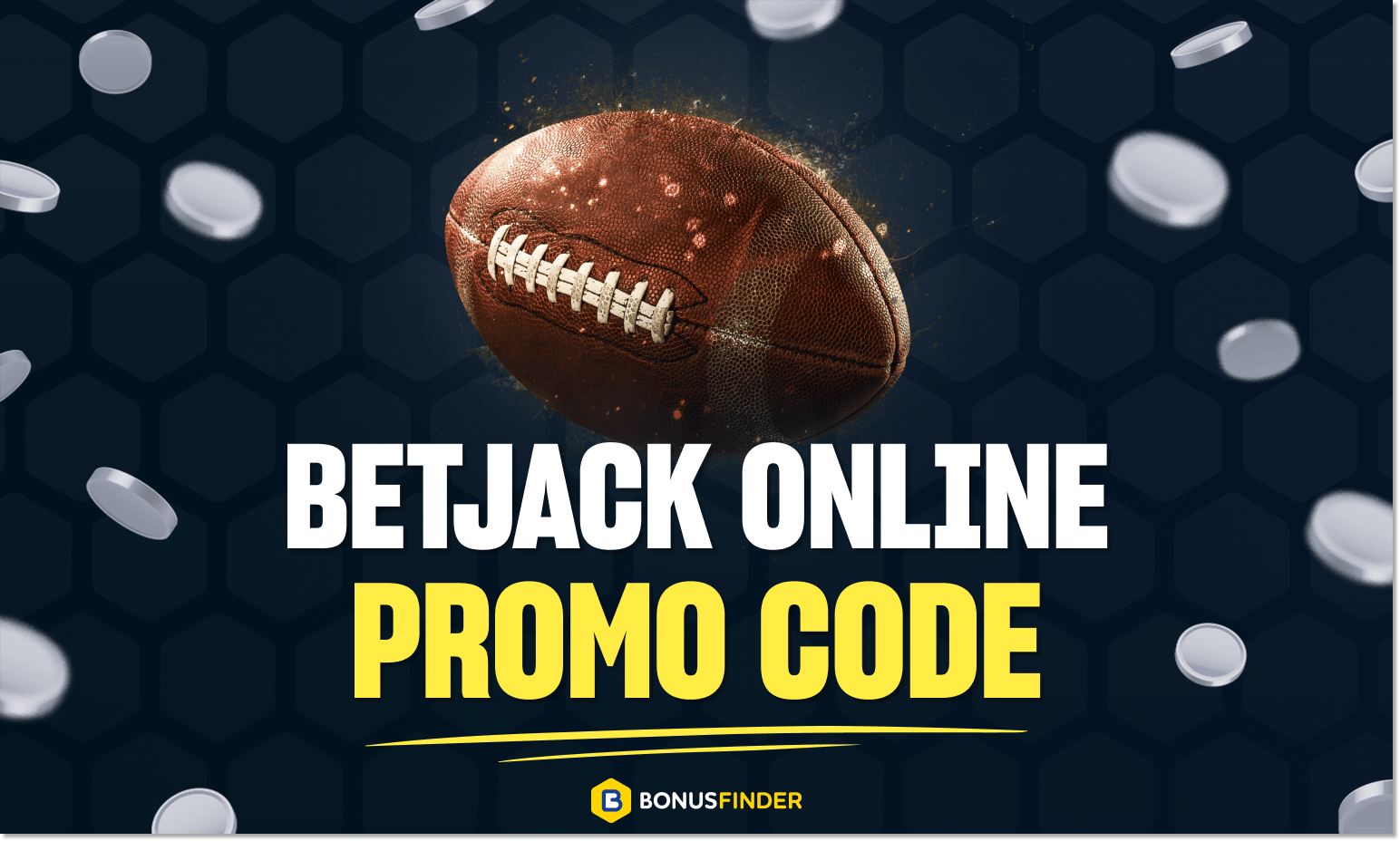betjack promo code