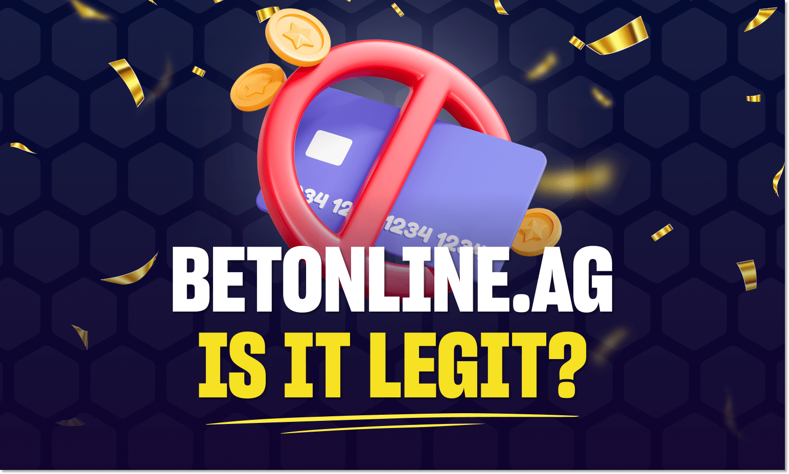 betonline.ag sportsbook