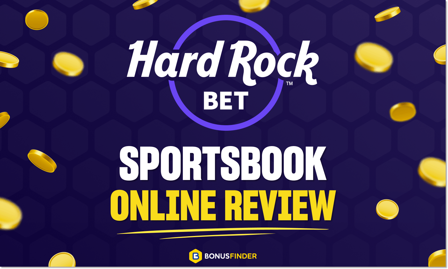 hard rock bet promo