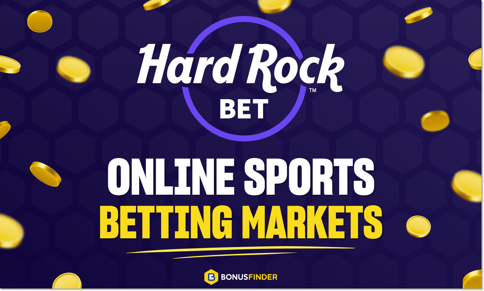hard rock bet sportsbook