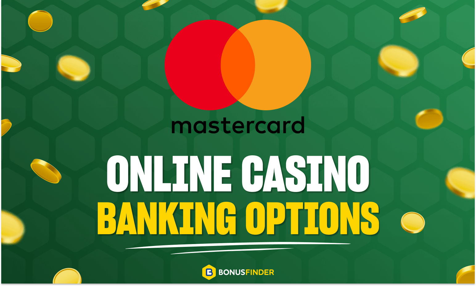 mastercard online casino