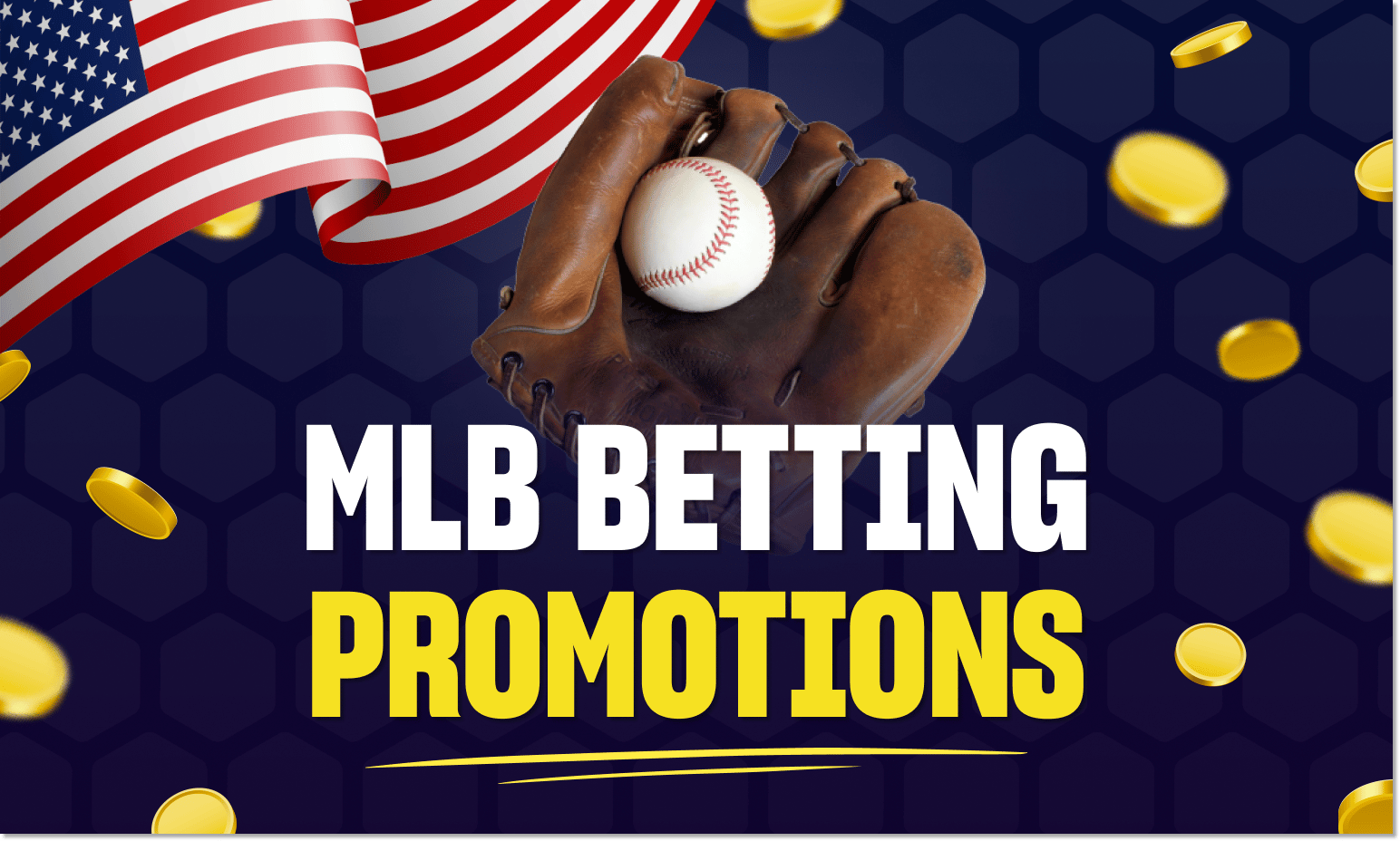 mlb betting promos