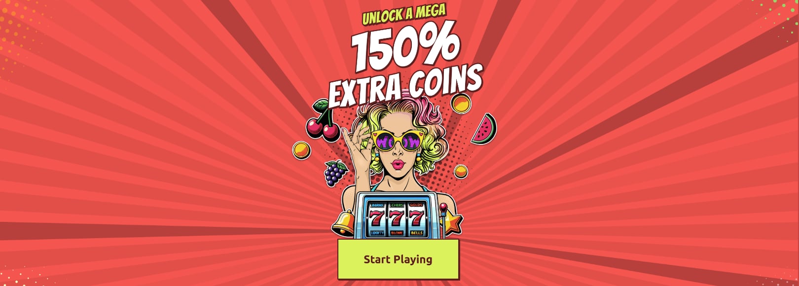 Hello Millions extra coins promotion