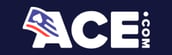 Ace.com Social Casino