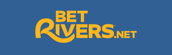 BetRivers
