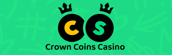 CrownCoins