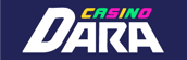 Dara Casino