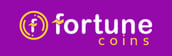 Fortune Coins