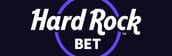 Hard Rock Bet Sports