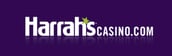 Harrahs Casino