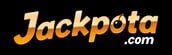 Jackpota