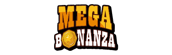 Mega Bonanza