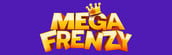Mega Frenzy Casino