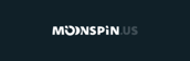 Moonspin.us Social Casino