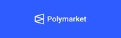 Polymarket Prediction