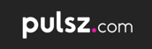 Pulsz Social Casino