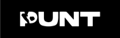 Punt Social Casino