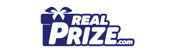 RealPrize