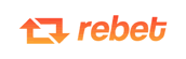 Rebet Social Casino