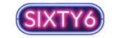 Sixty6 Casino