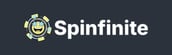 Spinfinite Social Casino