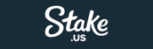 Stake Social Casino
