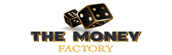 The Money Factory