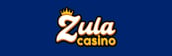 Zula Social Casino