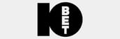 10bet Casino