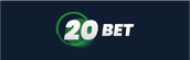 20bet Casino
