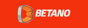 Betano Casino