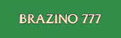 Brazino777 Casino