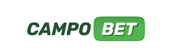 Campobet Casino