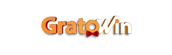 Gratowin Casino