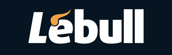 Lebull Casino