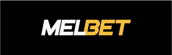 Melbet Casino