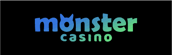 Monster Casino Sports