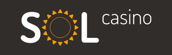 Sol Casino