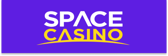 Space Casino