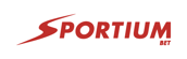 Sportium  Casino
