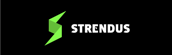 Strendus Casino
