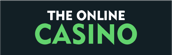 The Online Casino